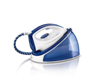 Philips GC6621/20 - 1396374 - zdjęcie 1
